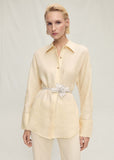 Camisa Sofie