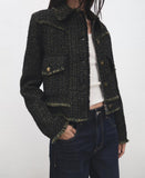 Chaqueta Chaketi