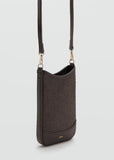 Funda Bilmacho