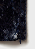 Blusa Arlet