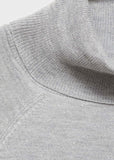 Jersey Luccac