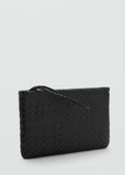Funda Papier