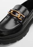 Zapato Funki