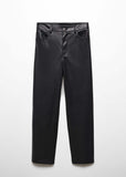 Pantalon Lille
