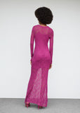 Vestido Margarit