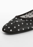 Zapato Space