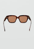 Lentes Nice