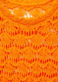 Vestido Paloms