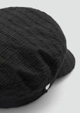 Gorro Chan