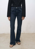 Jeans Selena