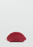 Bolso Rugby