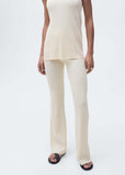 Pantalon Puigdi