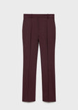 Pantalon Picota