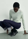 Jeans Hanne