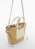 Bolso Taormina