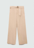 Pantalon Lea