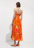 Vestido Alex