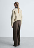 Pantalon Leo