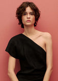 Vestido Rachel