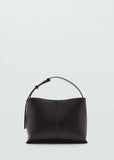 Bolso Puala