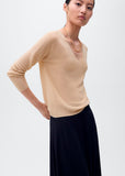 Jersey Kling