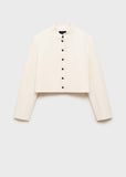 Chaqueta Denver