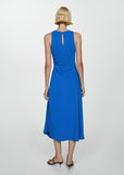 Vestido Fenix