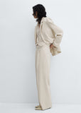 Pantalon Alicante