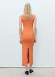 Vestido Curra