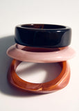 Pulsera Fabiola