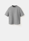 Camiseta Sita