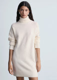 Vestido Taldote