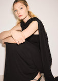 Vestido Cape