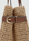 Bolso Gustavo