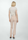 Jeans Sienna