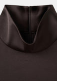 Blusa Stonak