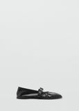 Zapato Surral