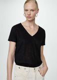 Camiseta Linito