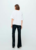Pantalon Ares