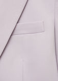 Chaqueta Boreal