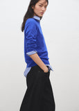 Jersey Lucca
