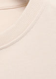 Camiseta Sita