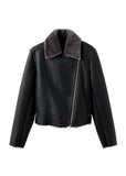 Chaqueta Cadi