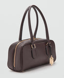Bolso Cadiz