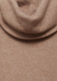 Camiseta Gino