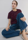 Camiseta Jazmin
