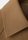 Chaqueta Cuba