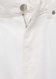 Jeans Blanca