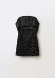 Vestido Tess2