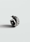 Pendientes Walker